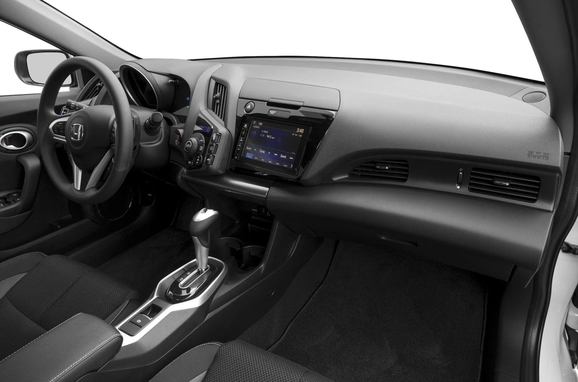 2016-Honda-CR-Z-Coupe-Hatchback-LX-2dr-Hatchback-Photo-6.webp