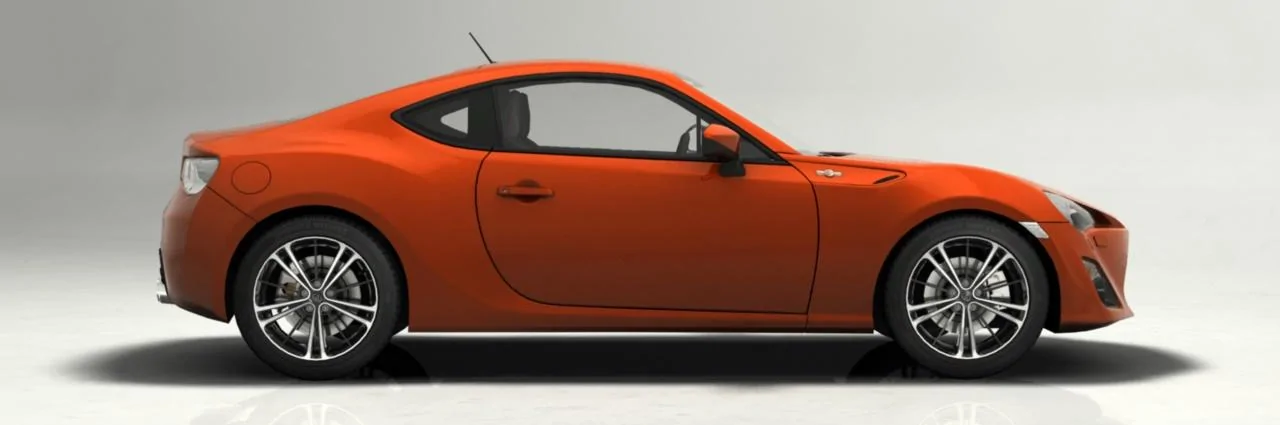Logo_Toyota_GT86_2012_Side.webp