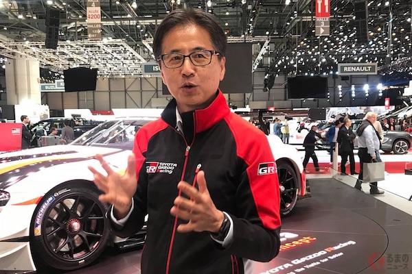 20180309_toyota_sup_002.jpg