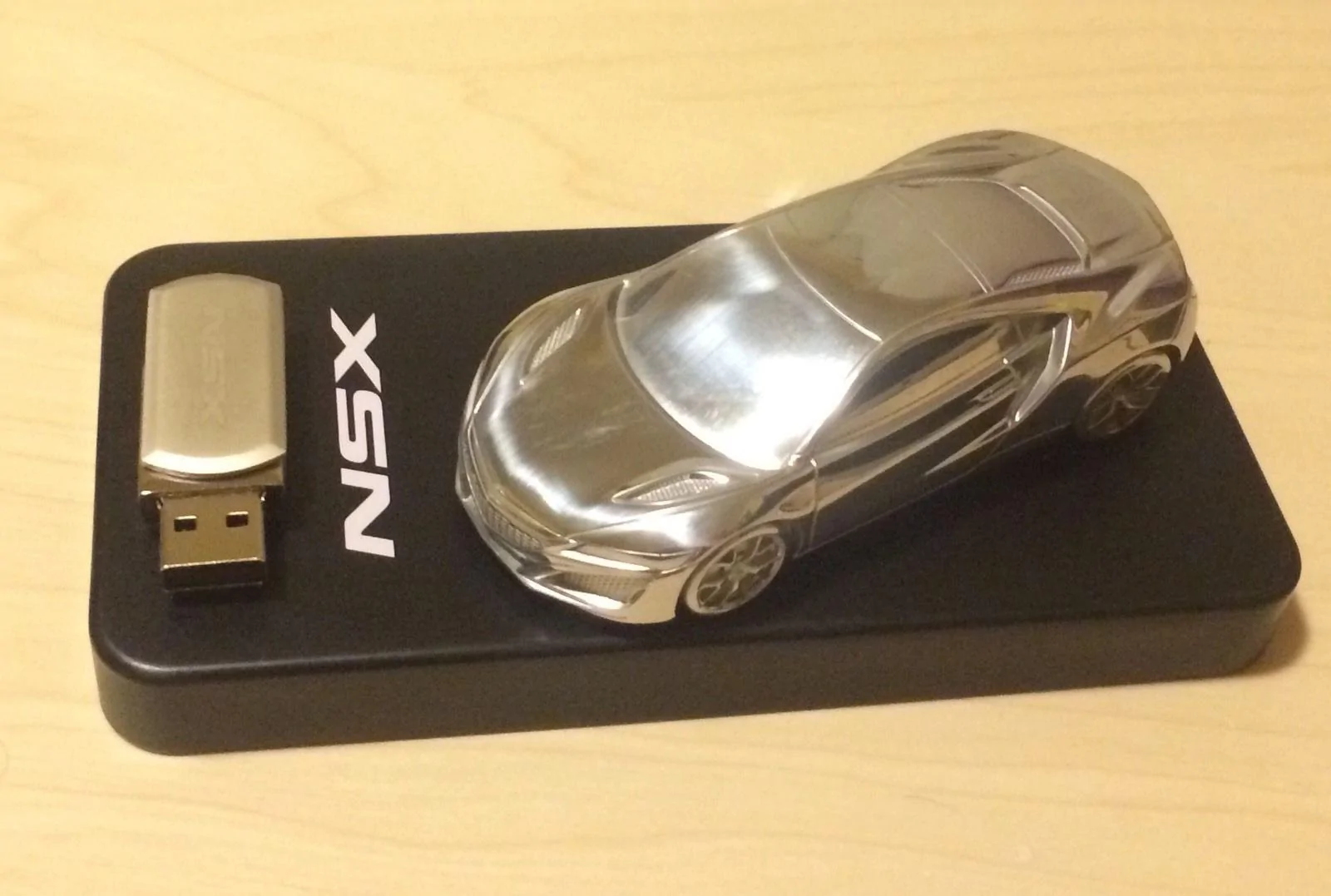 Acura-NSX-PK-1.webp
