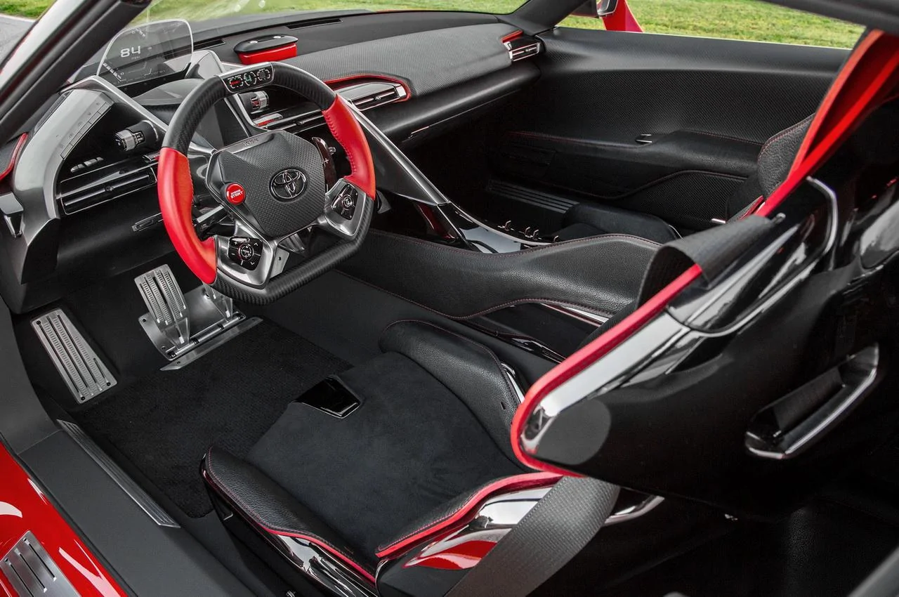 2017-Toyota-Supra-Interior.webp