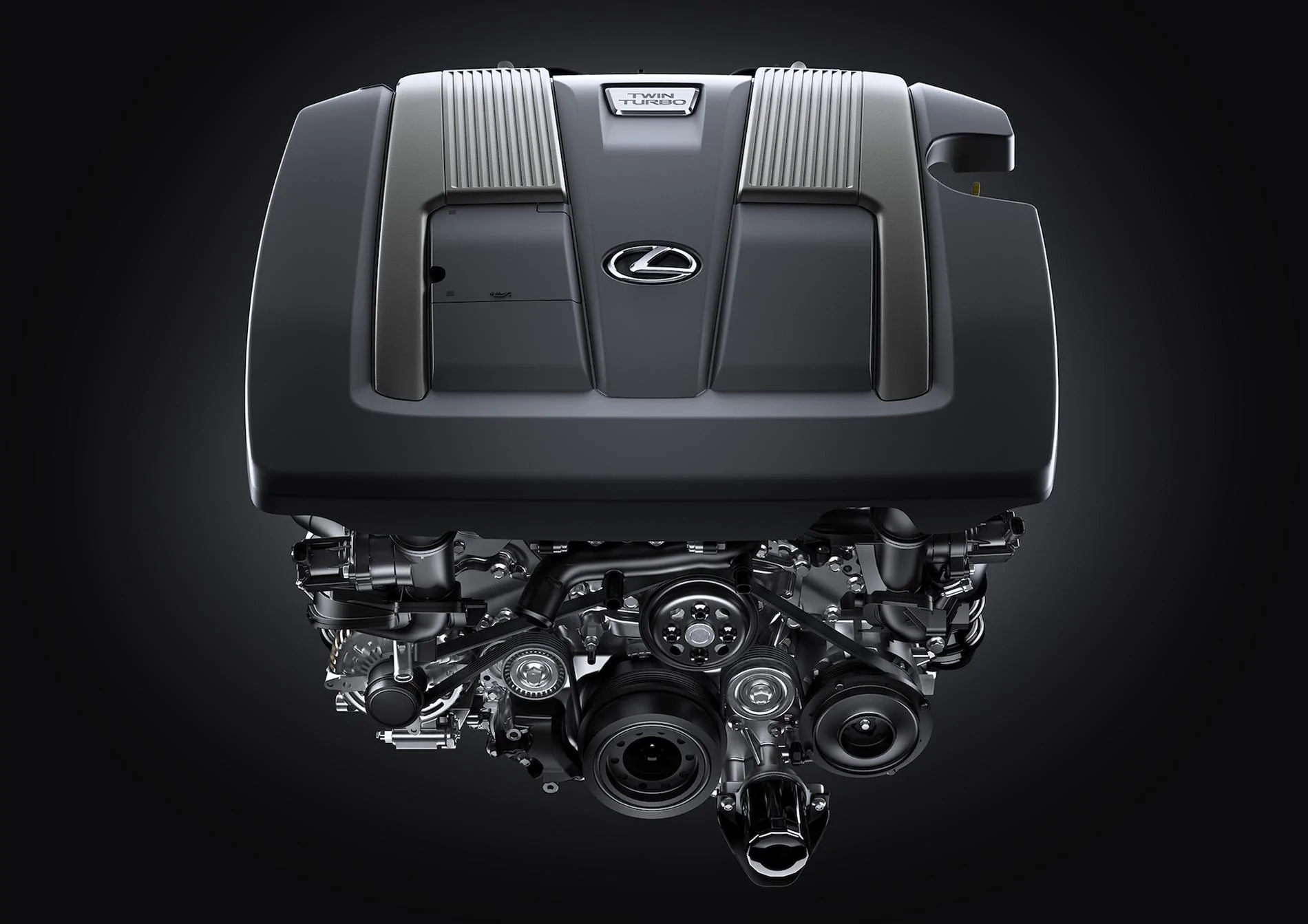 ls-500-v6-engine.webp