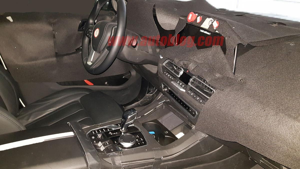 bmw-x7-interior-1-copy-1.jpg