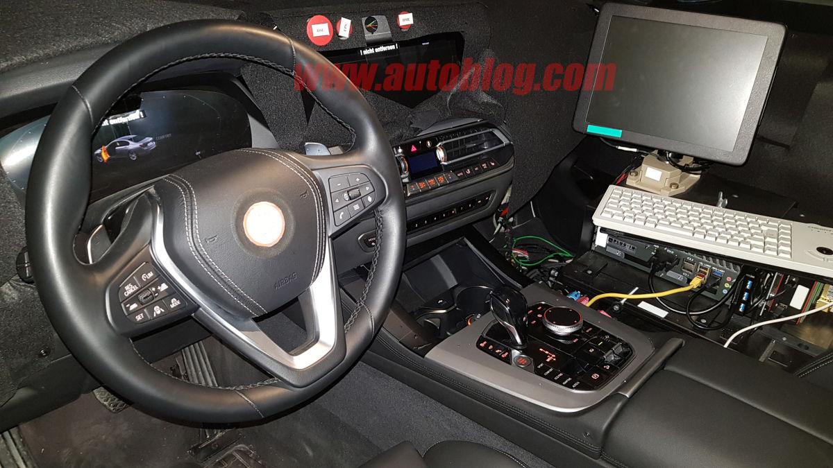 bmw-x7-interior-2-copy-1.jpg