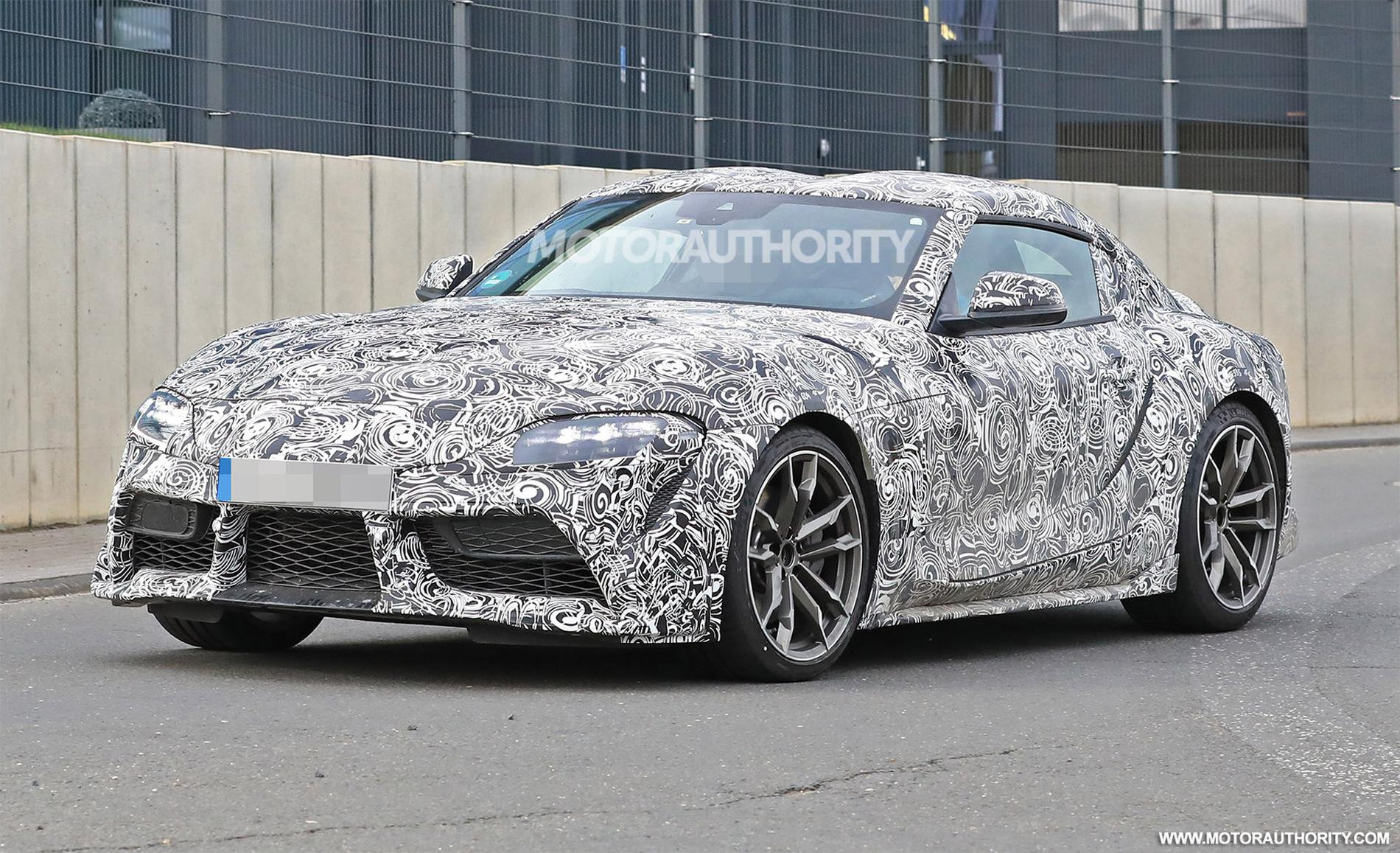 2019-toyota-supra-spy-shots--image-via-s-baldauf-sb-medien_100649538_h.jpg