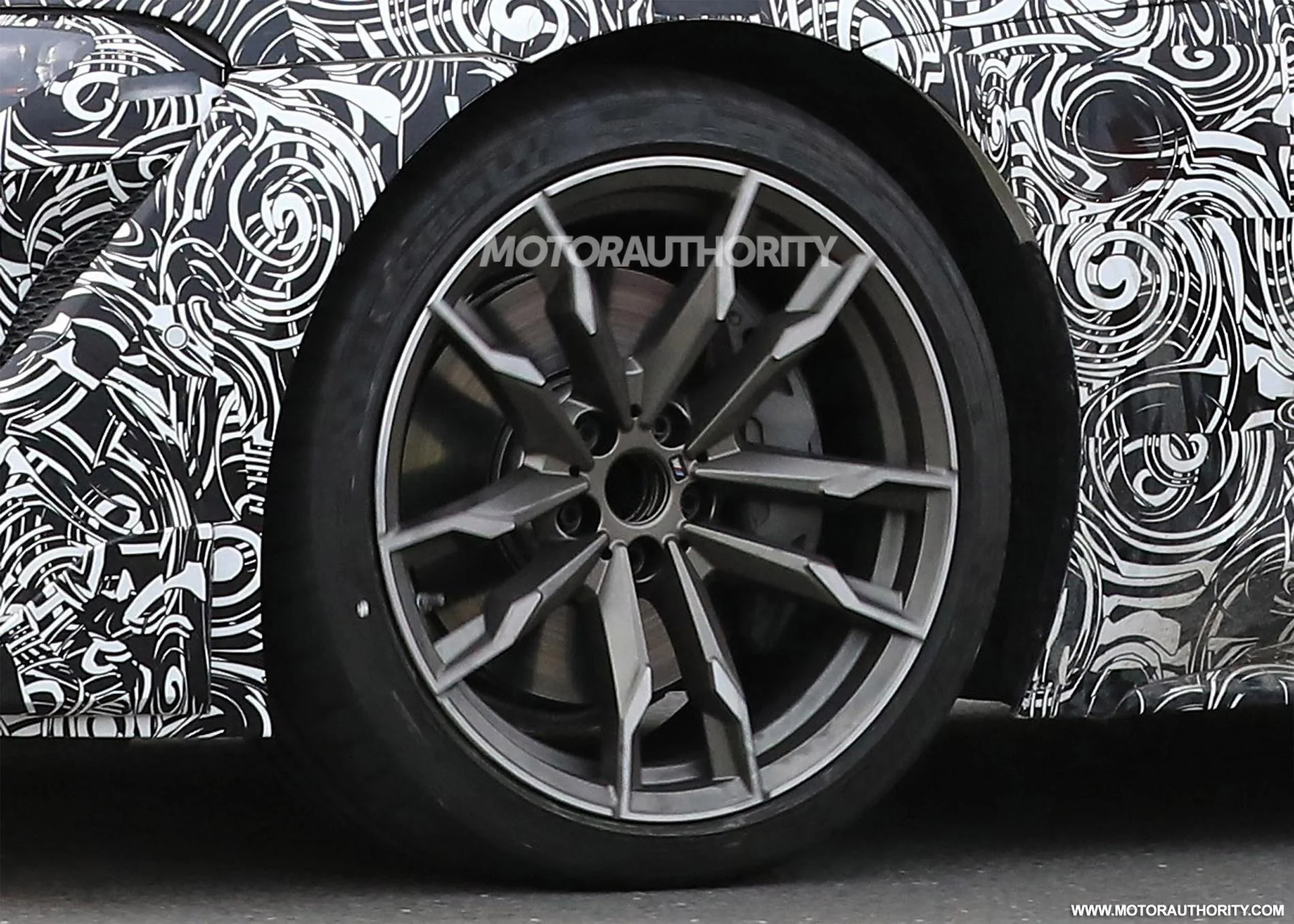 2019-toyota-supra-spy-shots--image-via-s-baldauf-sb-medien_100649539_h.webp