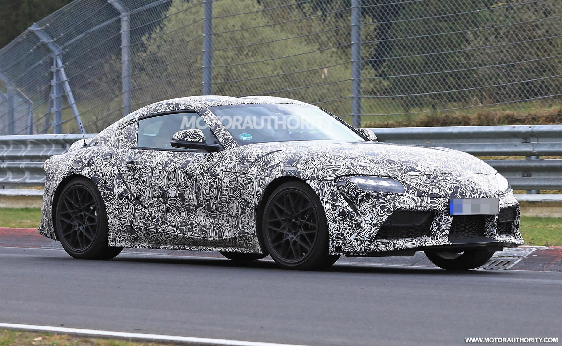 2019-toyota-supra-spy-shots--image-via-s-baldauf-sb-medien_100649555_h.jpg