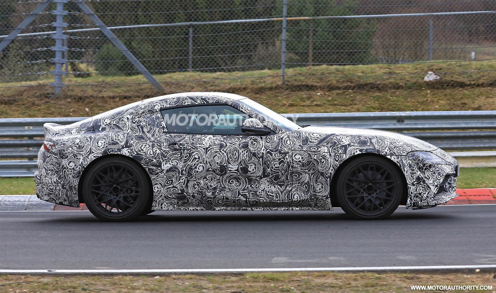 2019-toyota-supra-spy-shots--image-via-s-baldauf-sb-medien_100649556_h.jpg