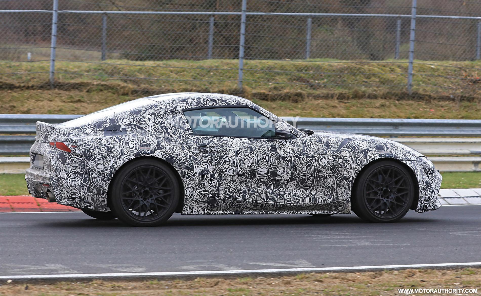 2019-toyota-supra-spy-shots--image-via-s-baldauf-sb-medien_100649557_h.jpg