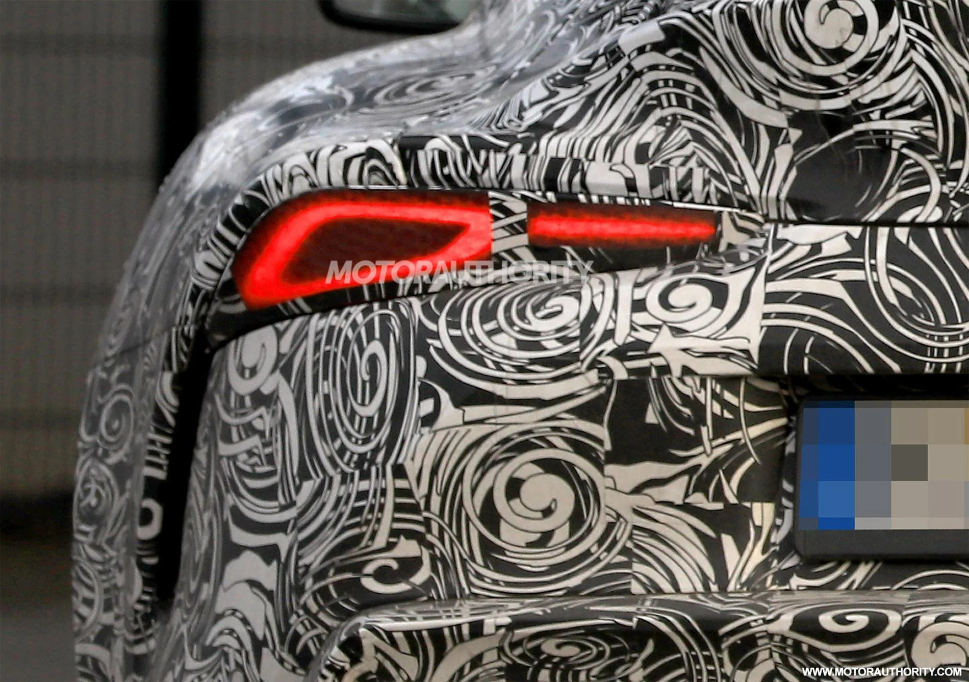 2019-toyota-supra-spy-shots--image-via-s-baldauf-sb-medien_100649548_h.webp