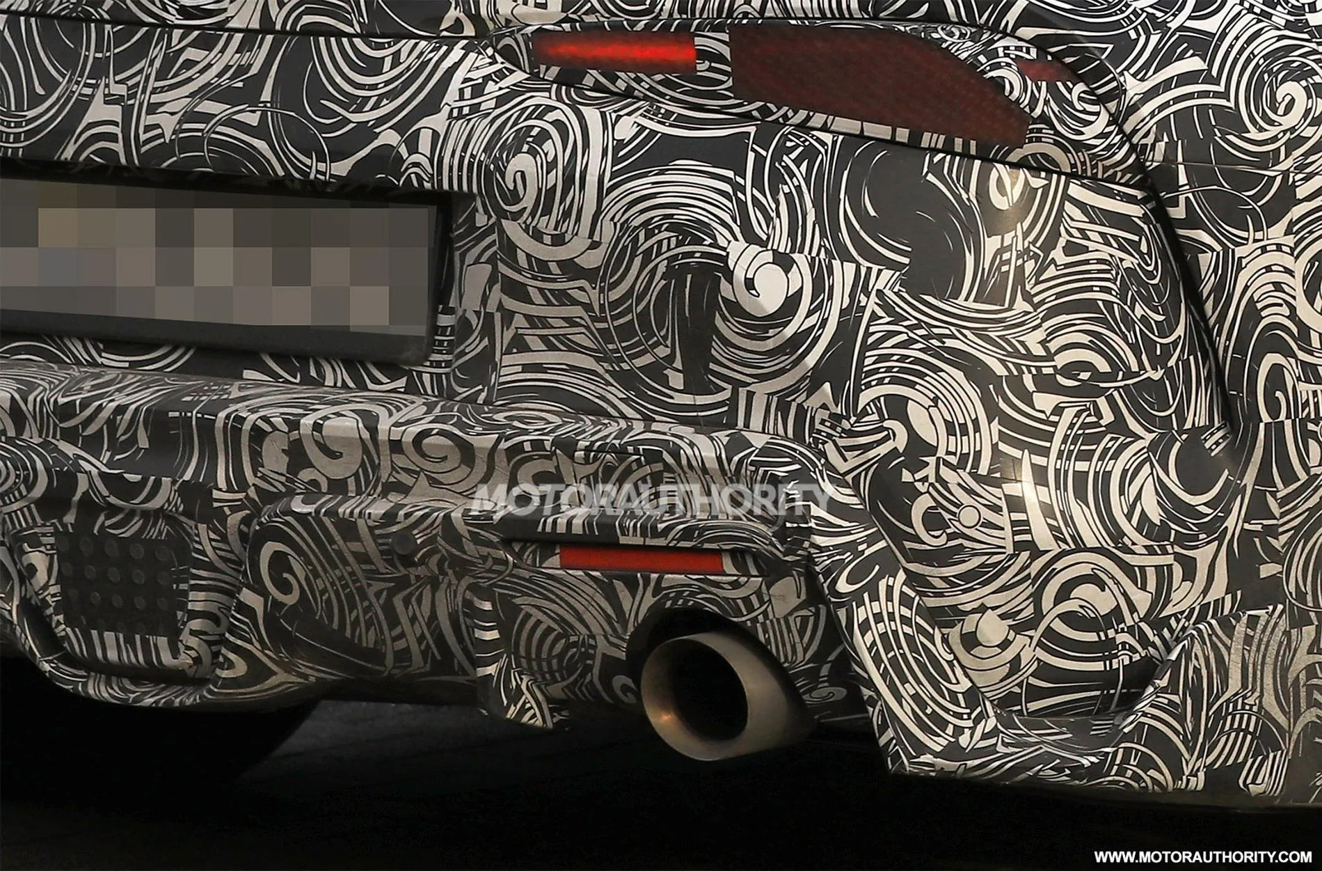 2019-toyota-supra-spy-shots--image-via-s-baldauf-sb-medien_100649547_h.webp