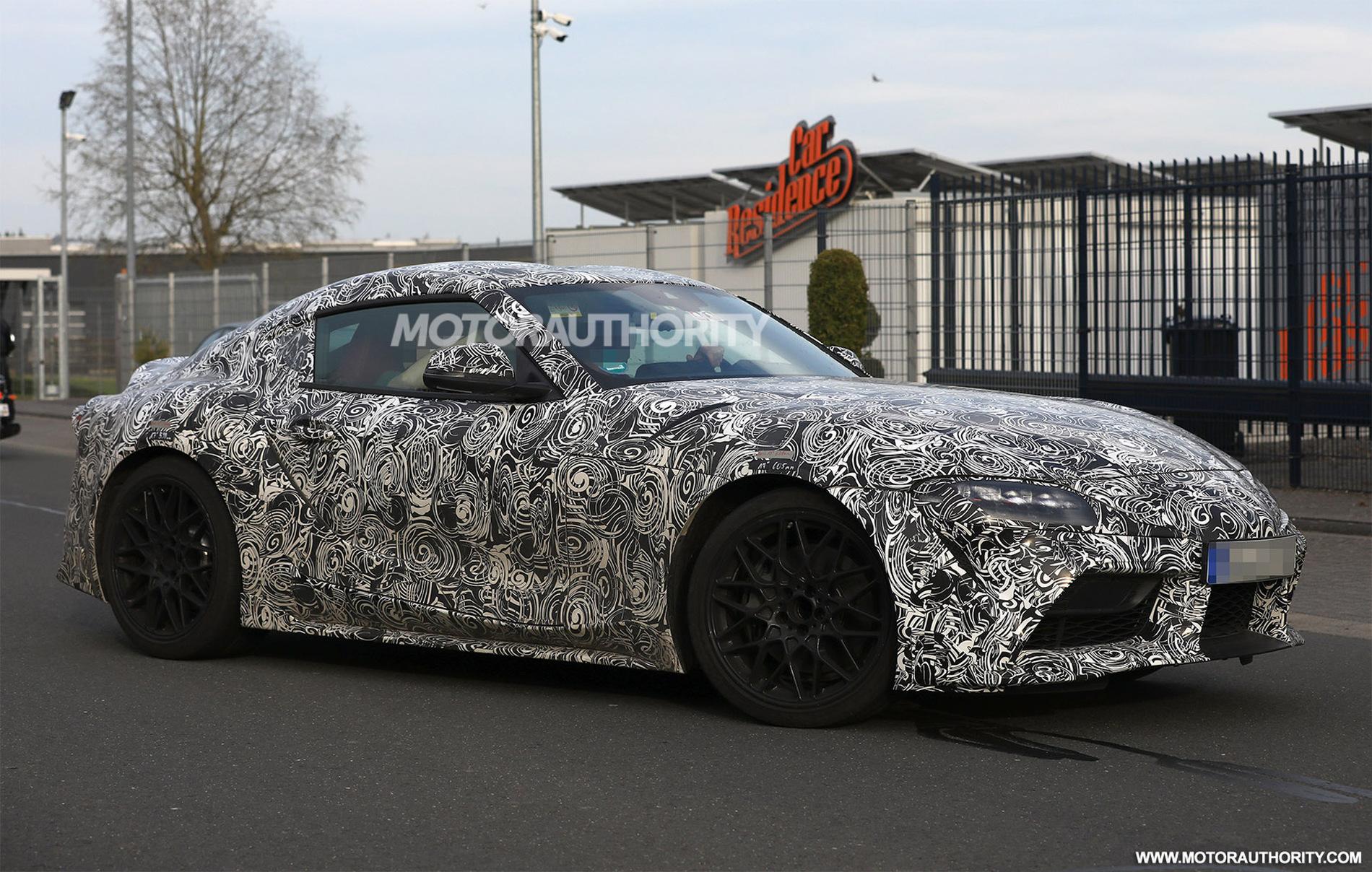 2019-toyota-supra-spy-shots--image-via-s-baldauf-sb-medien_100649546_h.jpg