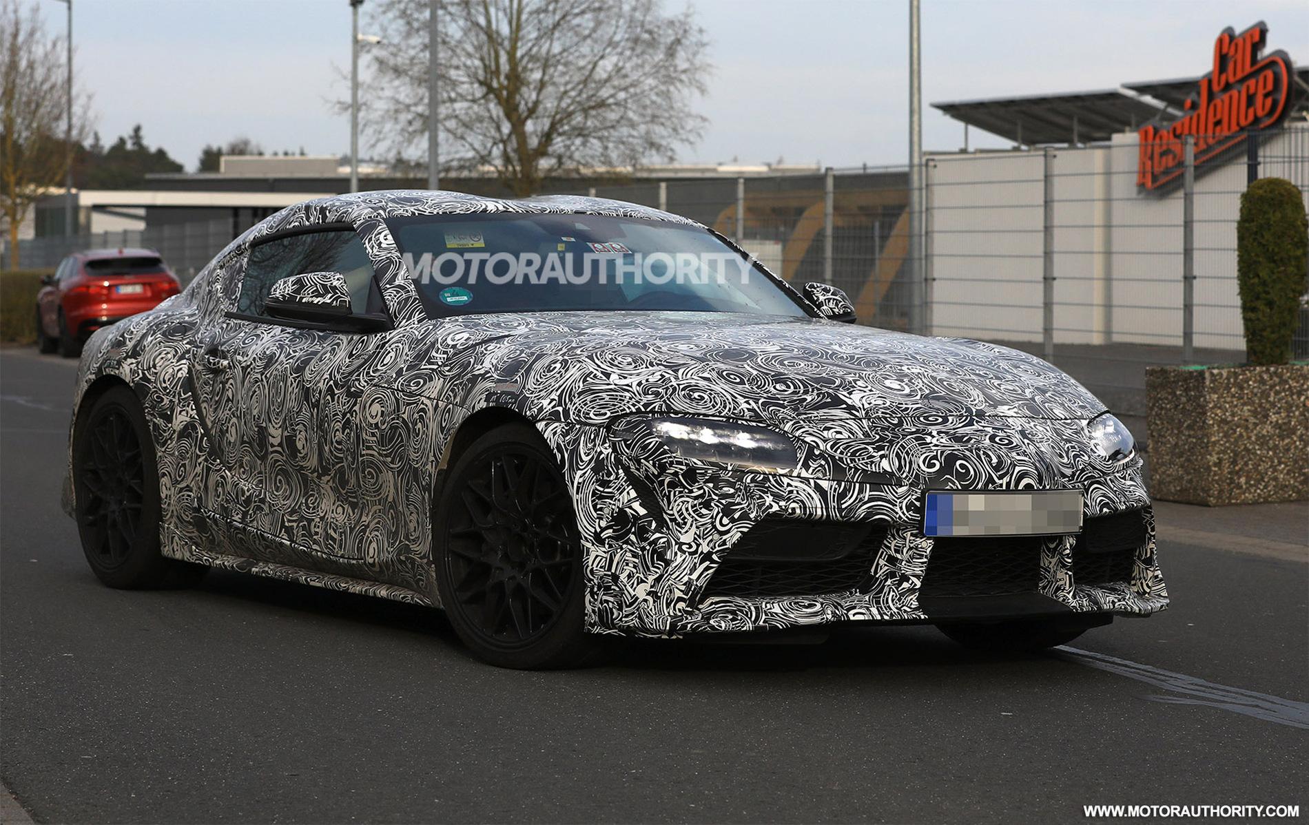 2019-toyota-supra-spy-shots--image-via-s-baldauf-sb-medien_100649545_h.jpg