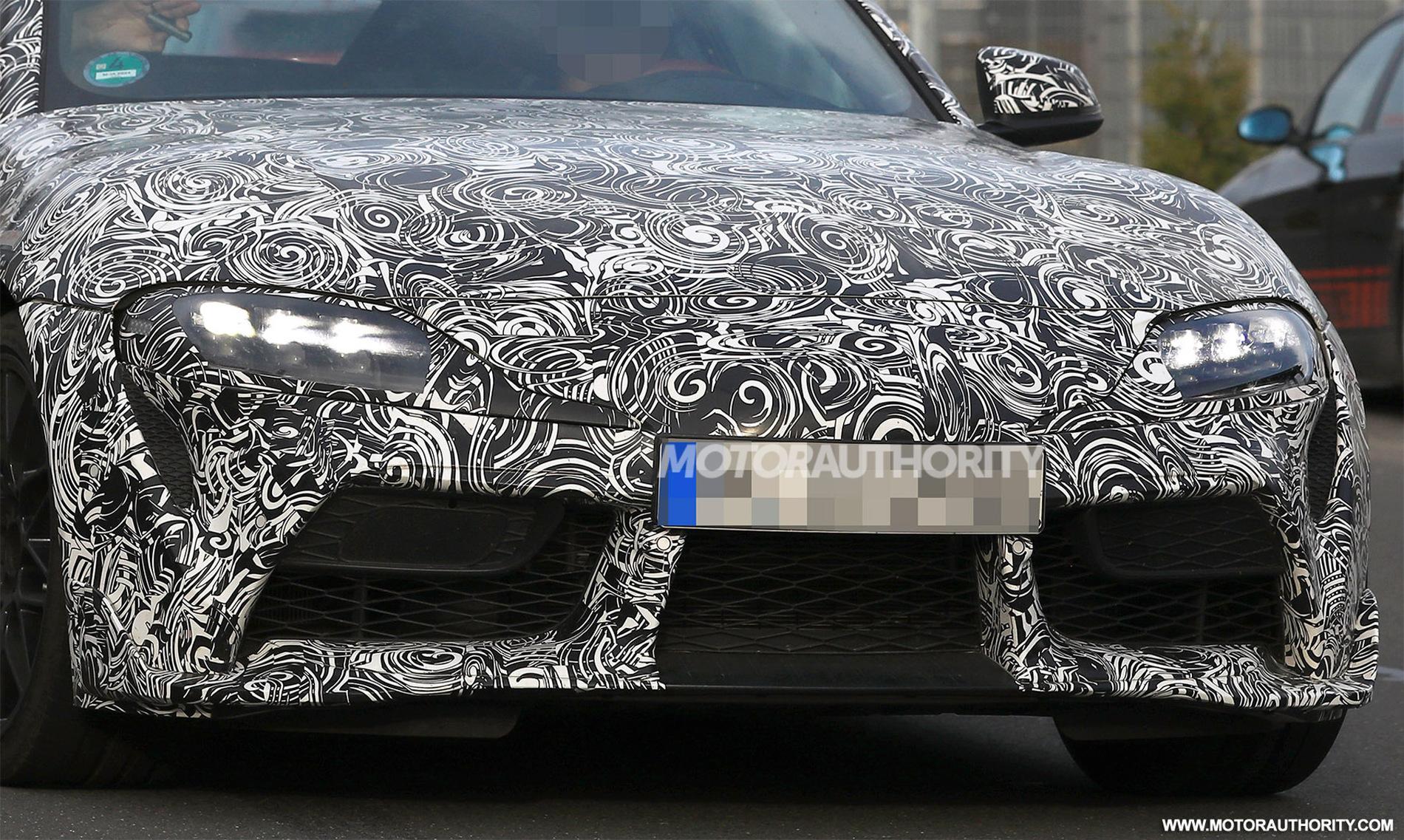 2019-toyota-supra-spy-shots--image-via-s-baldauf-sb-medien_100649544_h.jpg