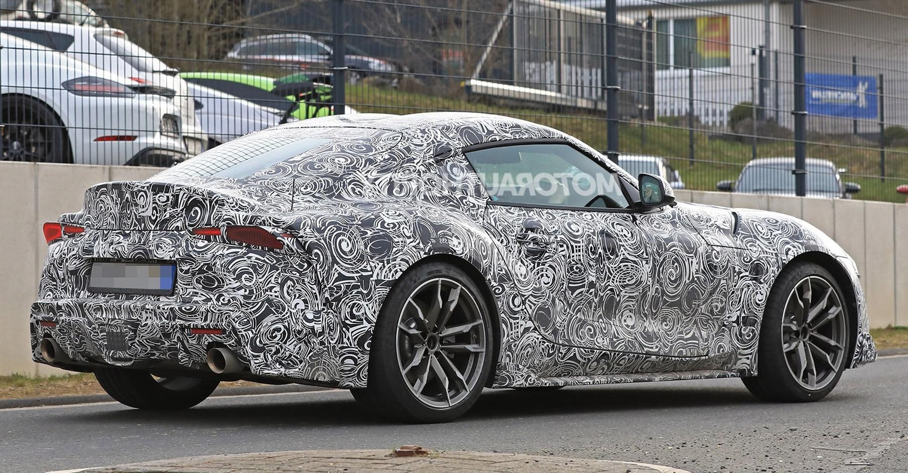 2019-toyota-supra-spy-shots--image-via-s-baldauf-sb-medien_100649541_h.jpg