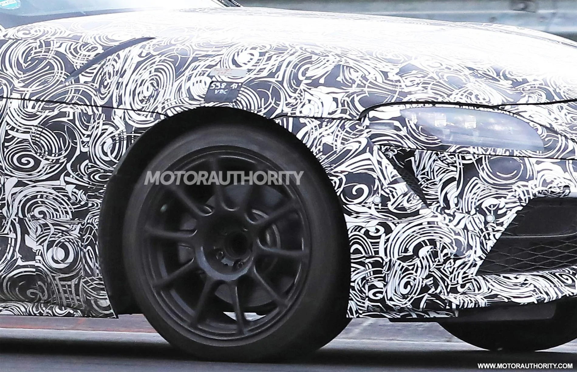 2019-toyota-supra-spy-shots-image-via-s-baldauf-sb-medien_100649550_h-jpg.webp