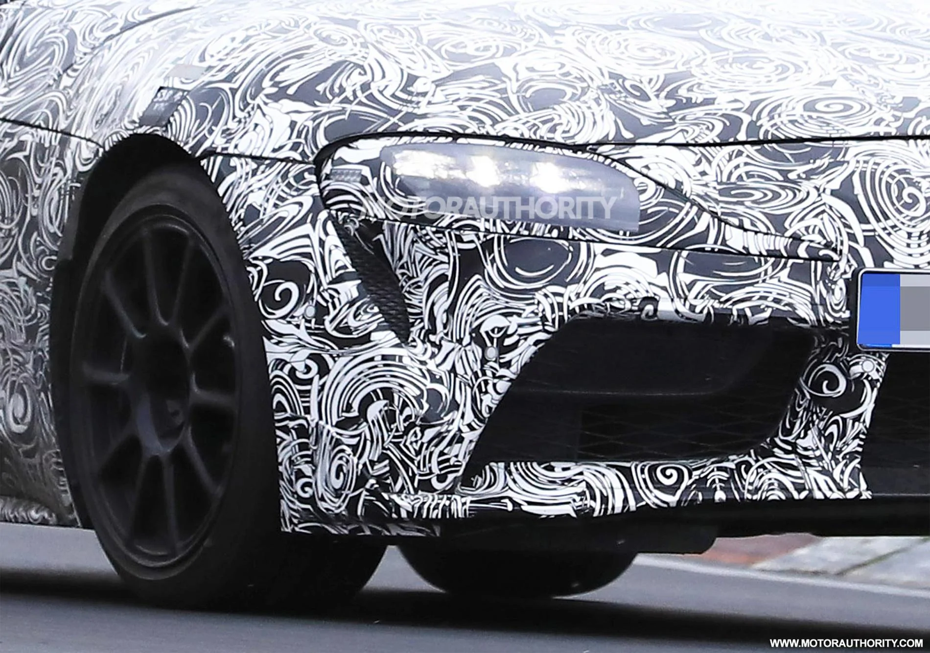2019-toyota-supra-spy-shots-image-via-s-baldauf-sb-medien_100649549_h-jpg.webp