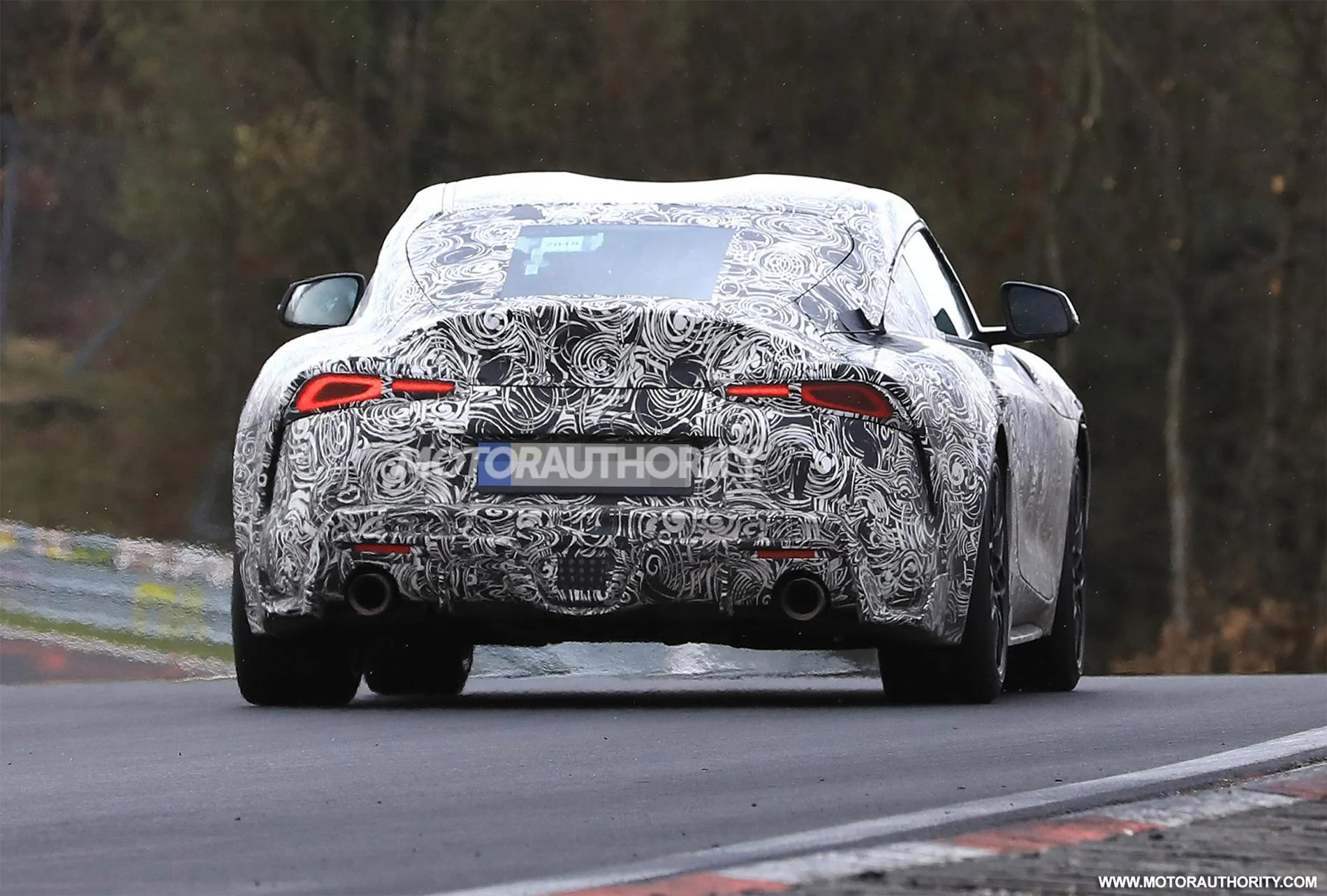 2019-toyota-supra-spy-shots-image-via-s-baldauf-sb-medien_100649537_h-jpg.webp