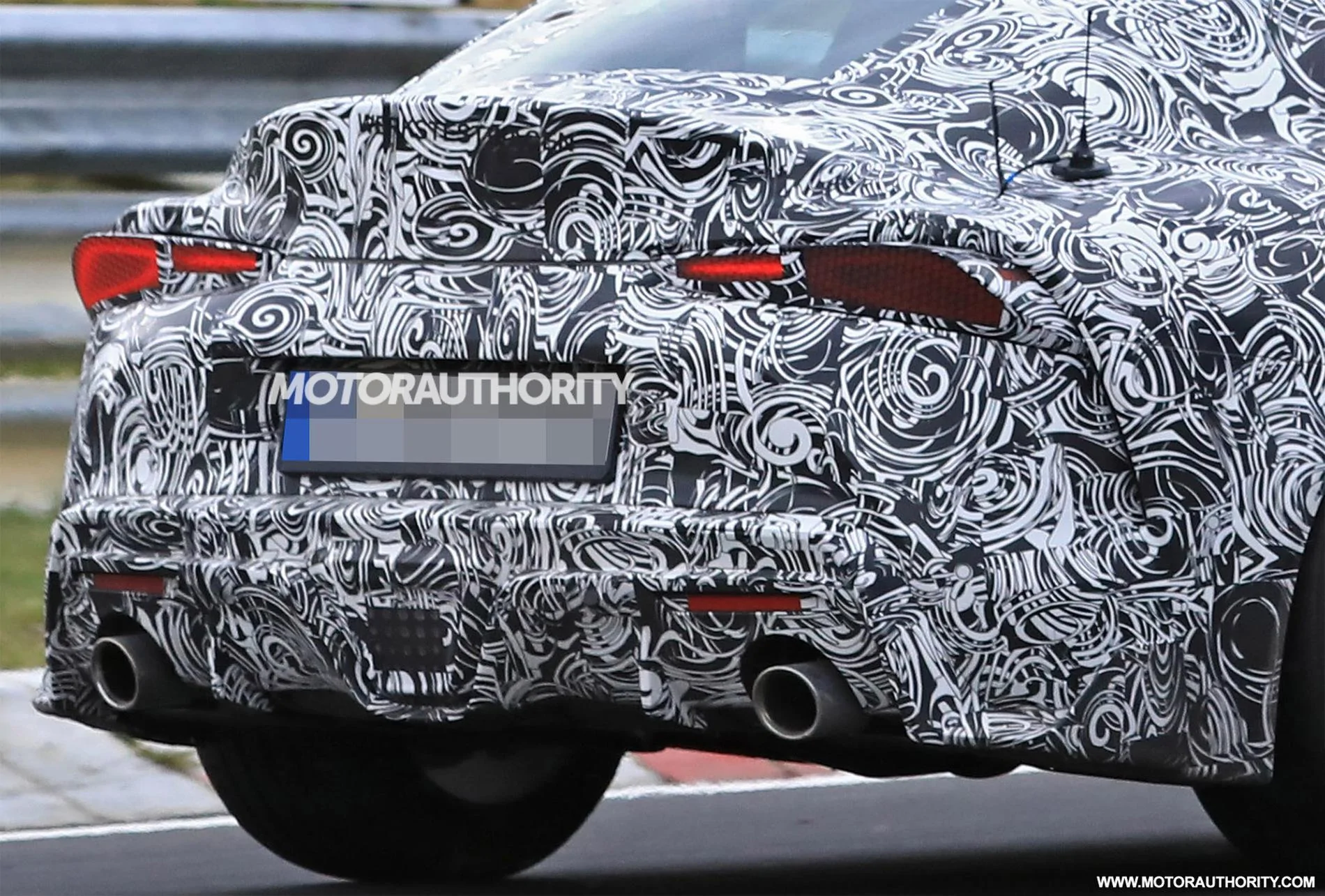 2019-toyota-supra-spy-shots-image-via-s-baldauf-sb-medien_100649551_h-jpg.webp