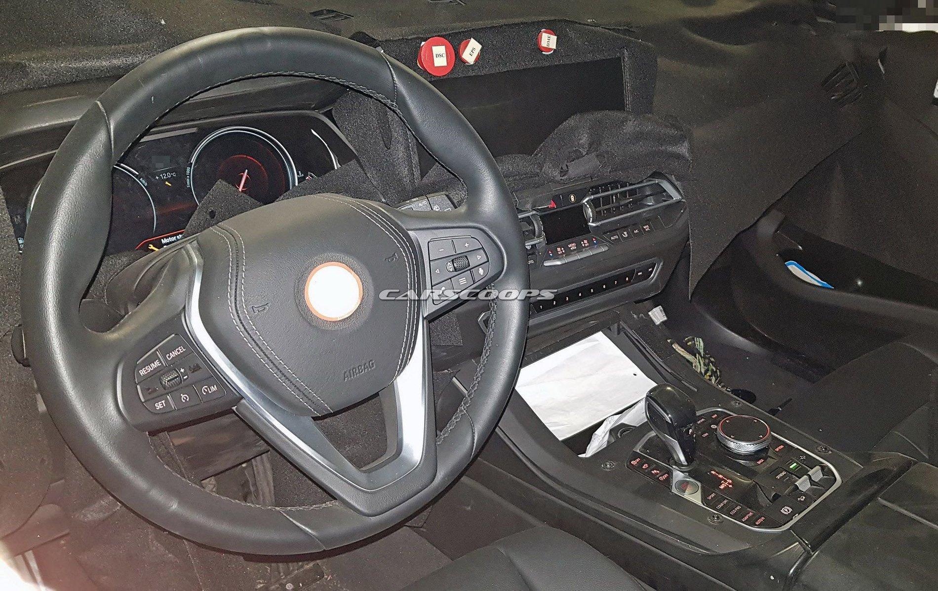 2019-BMW-X5-ScooP1.jpg