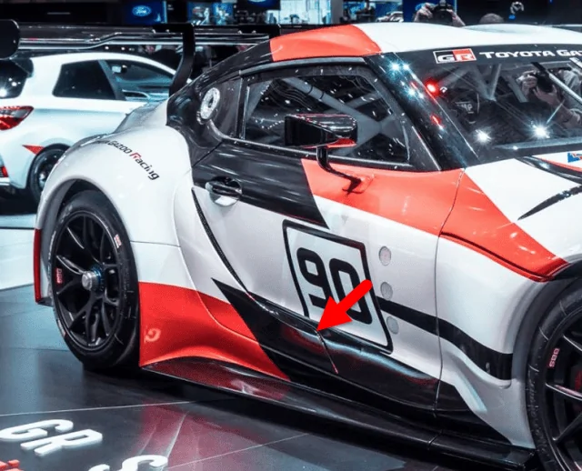 GR_Supra1.webp