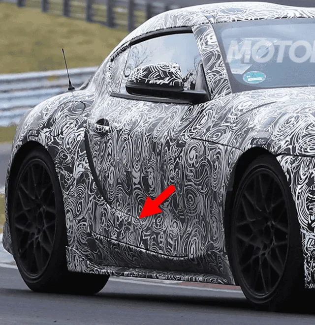 Supra1.webp