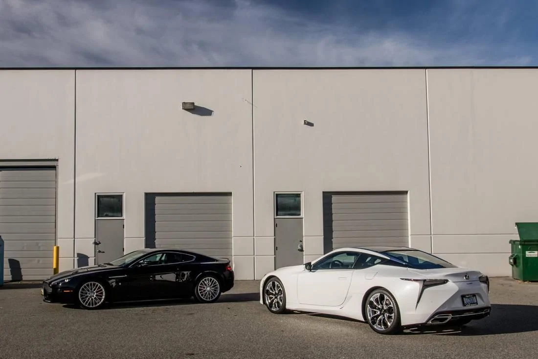 faceoff-lexus-aston00gd12.webp