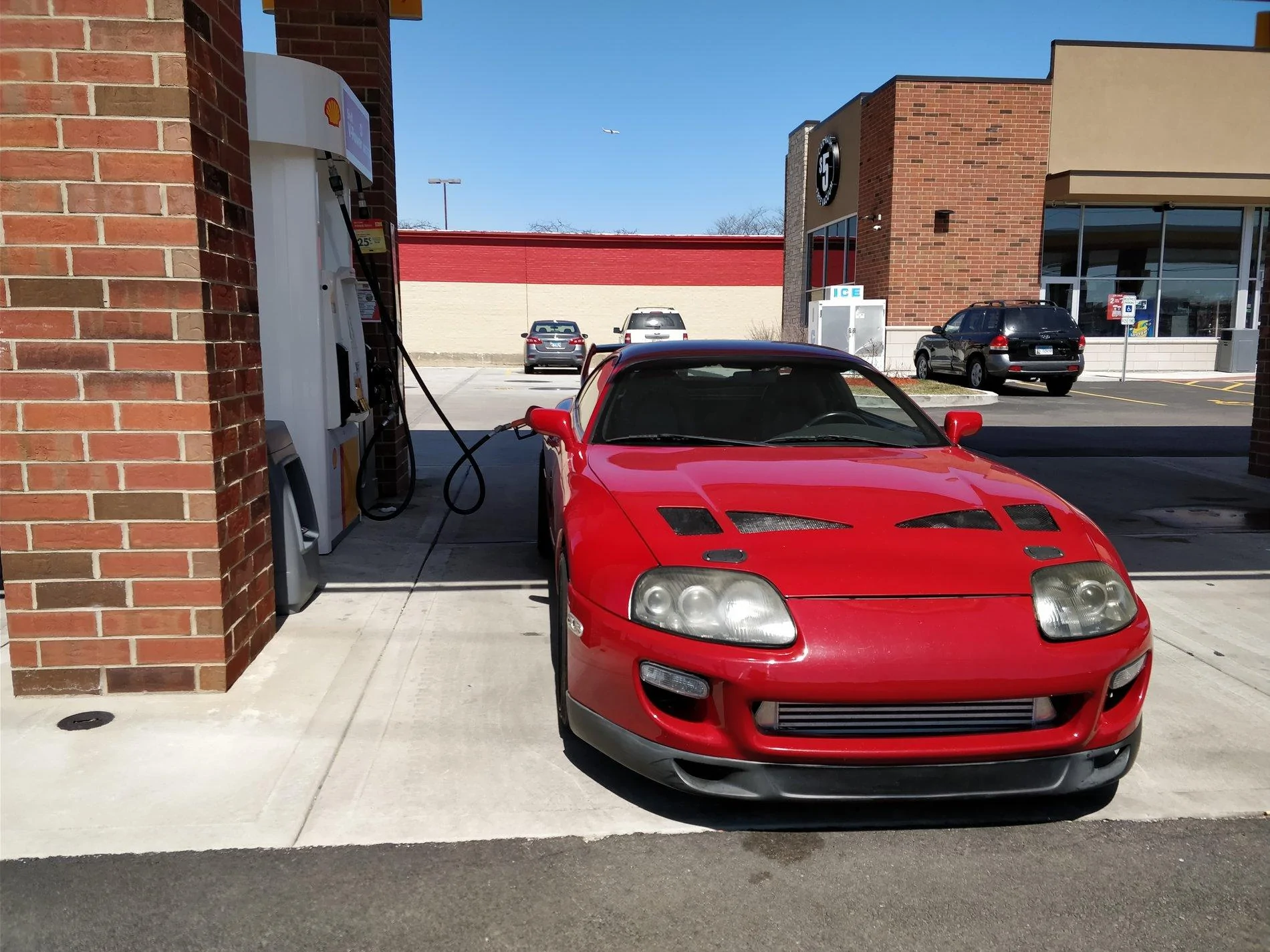 IMG_20180419_130208.webp
