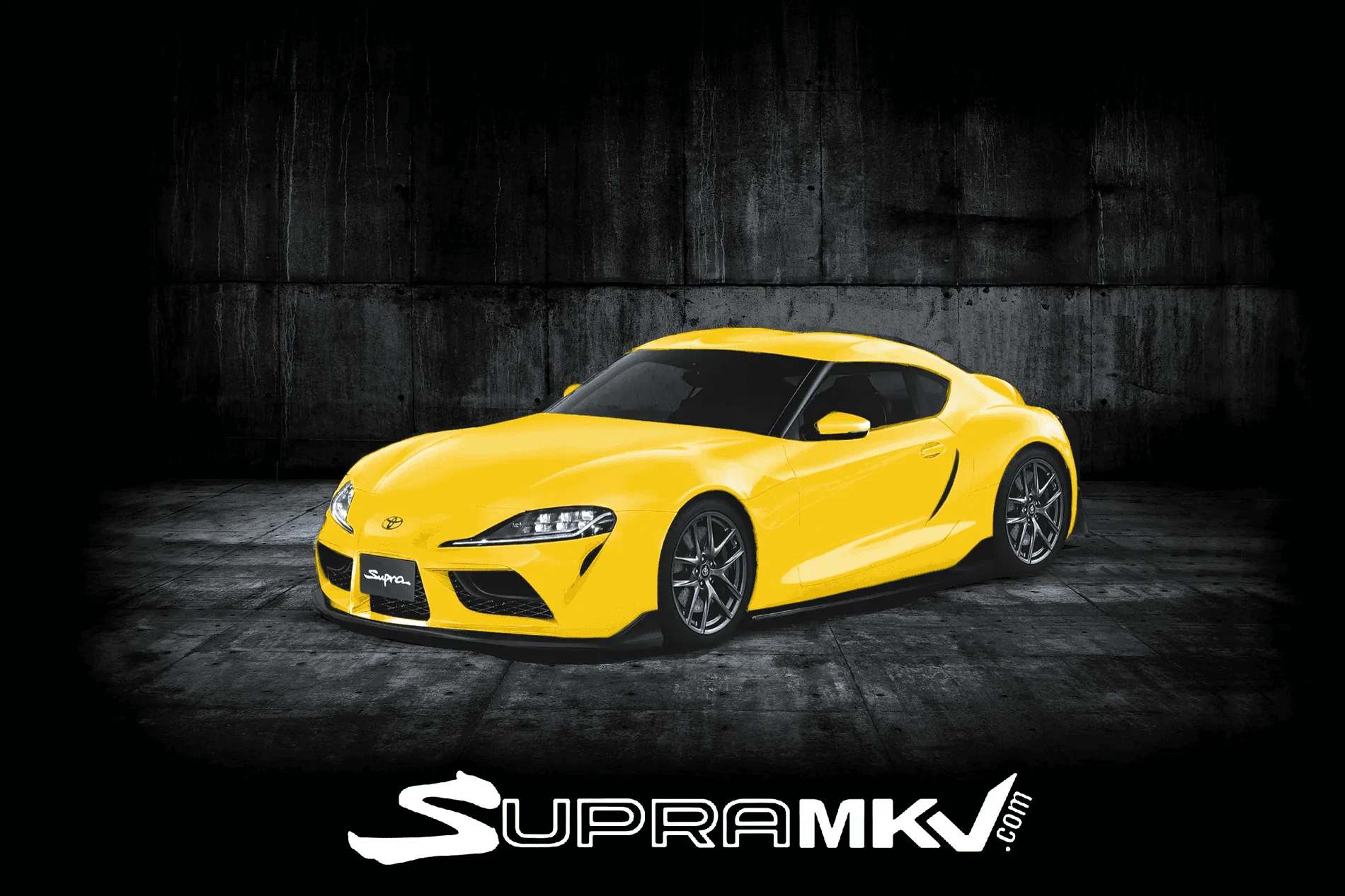 vXMLl4x.webp