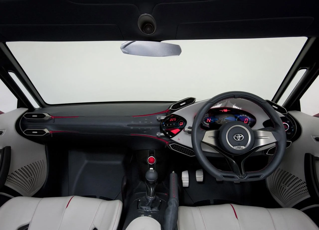 toyota-ft-86-03.webp