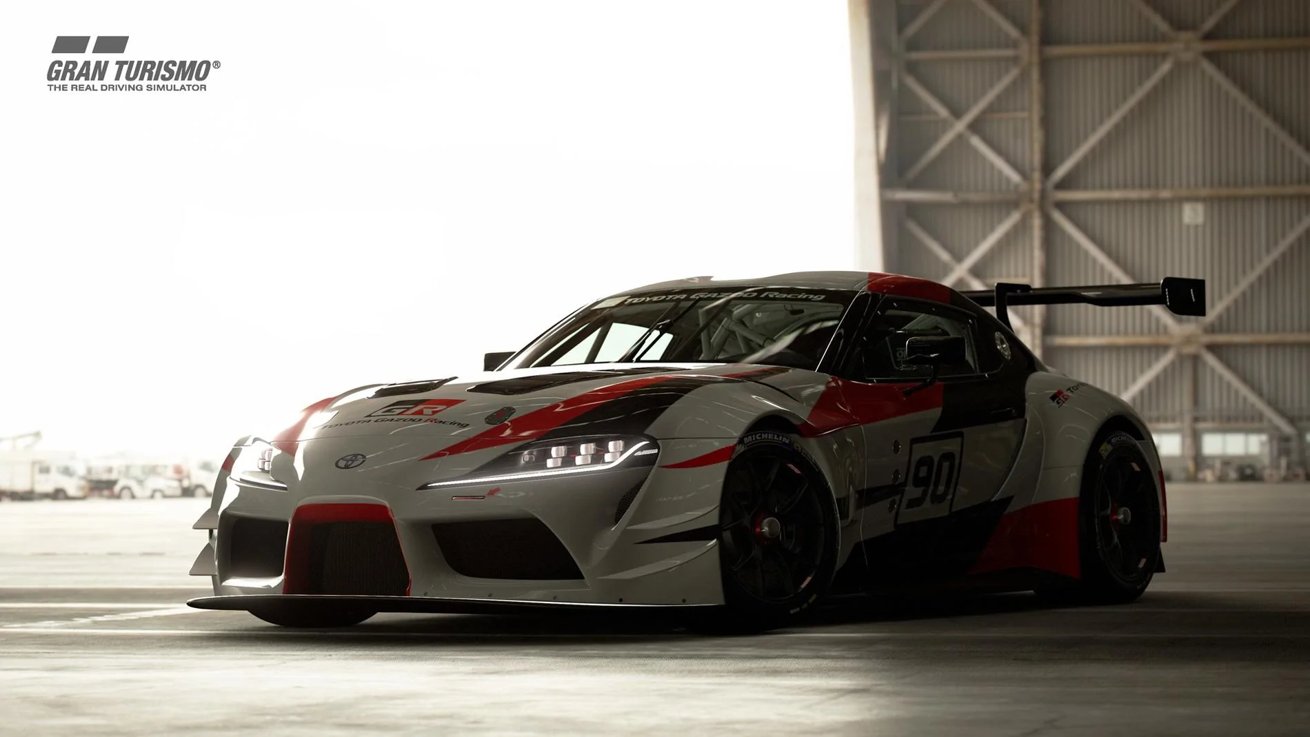 i15BIZQ0c0p2X8E.webp