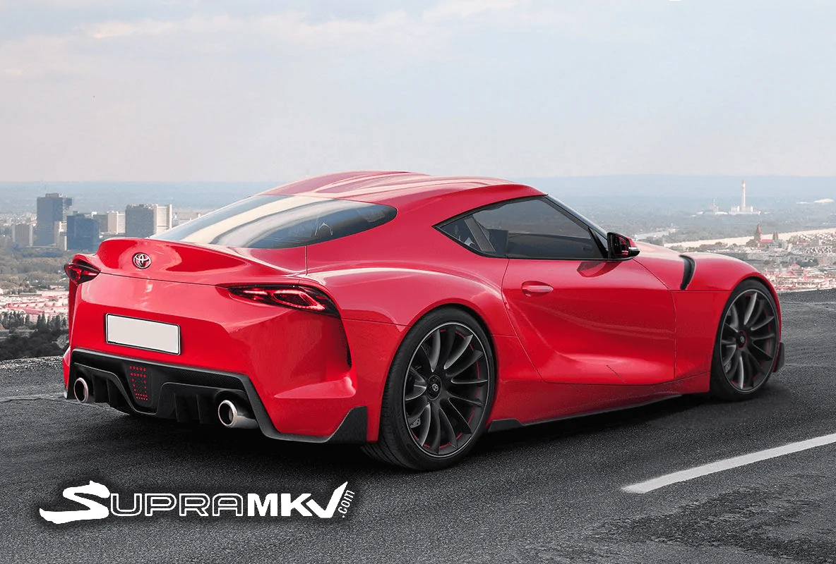 Toyota-Supra-Rear.webp