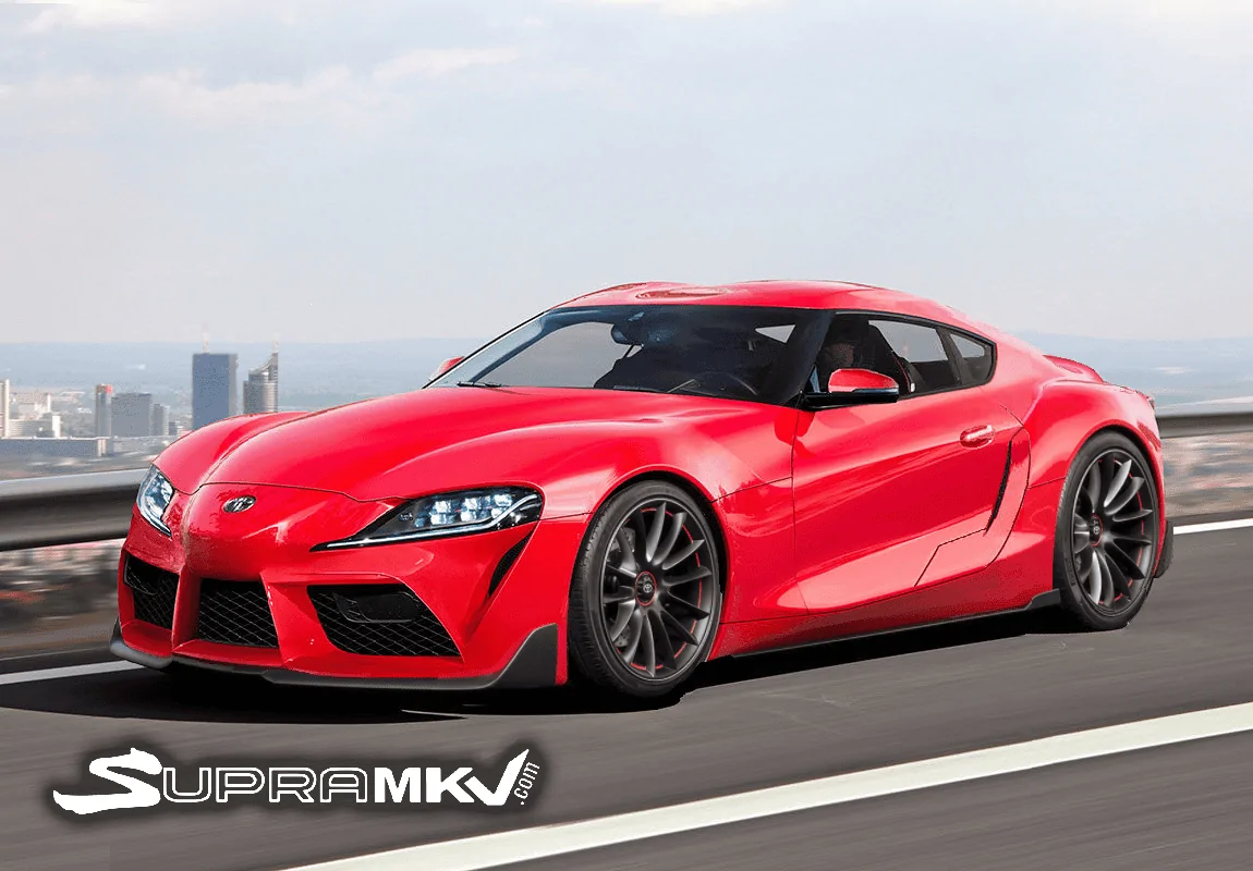 Toyota-Supra-Front.webp