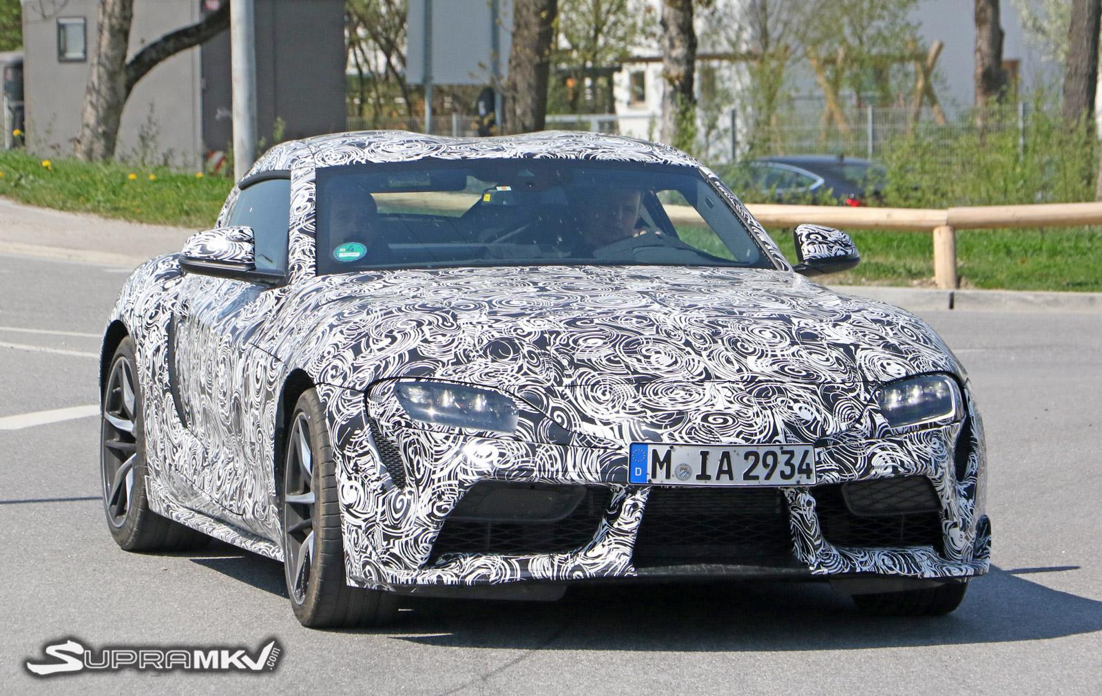 Toyota Supra Production Wheels 1.jpg