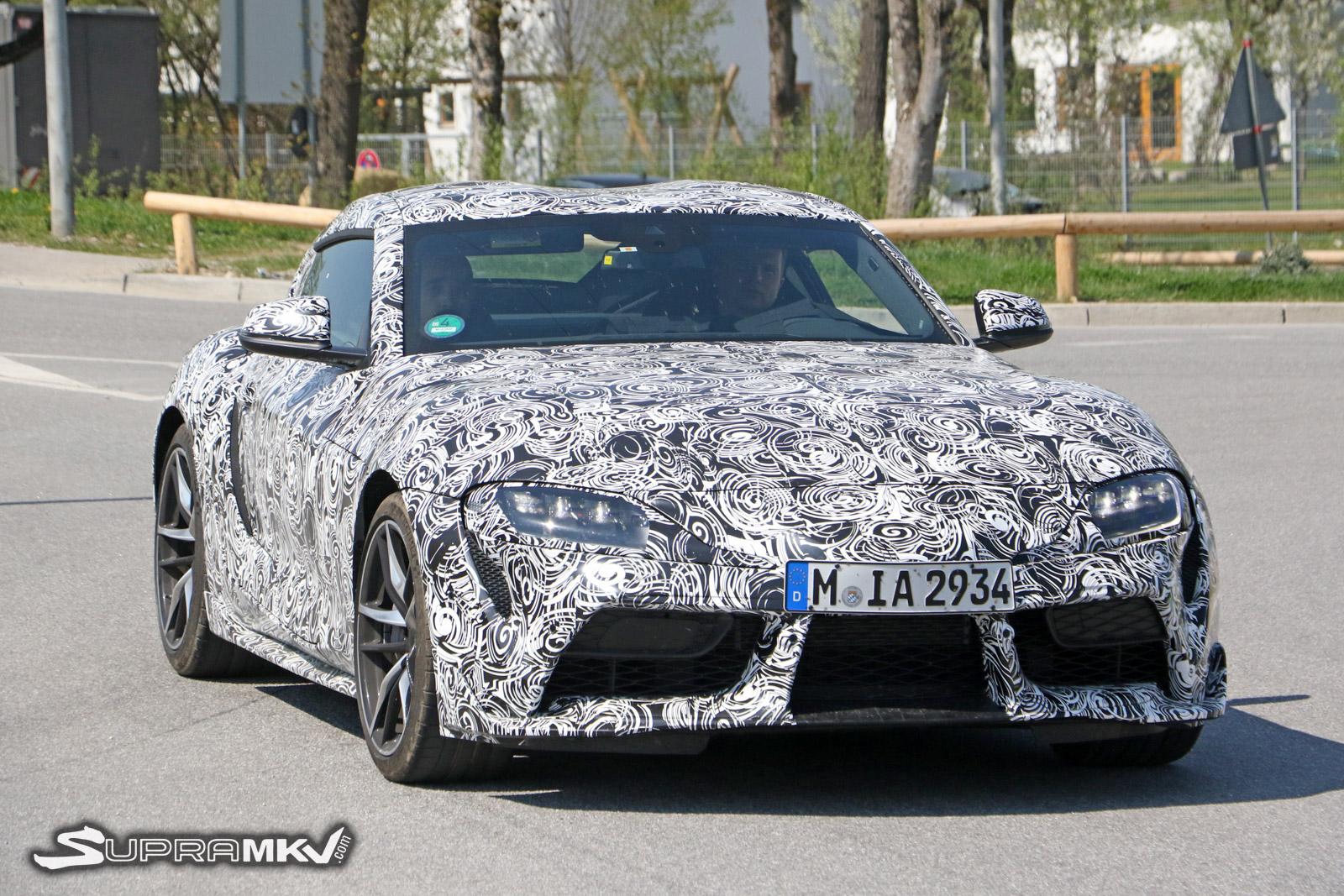 Toyota Supra Production Wheels 2.jpg