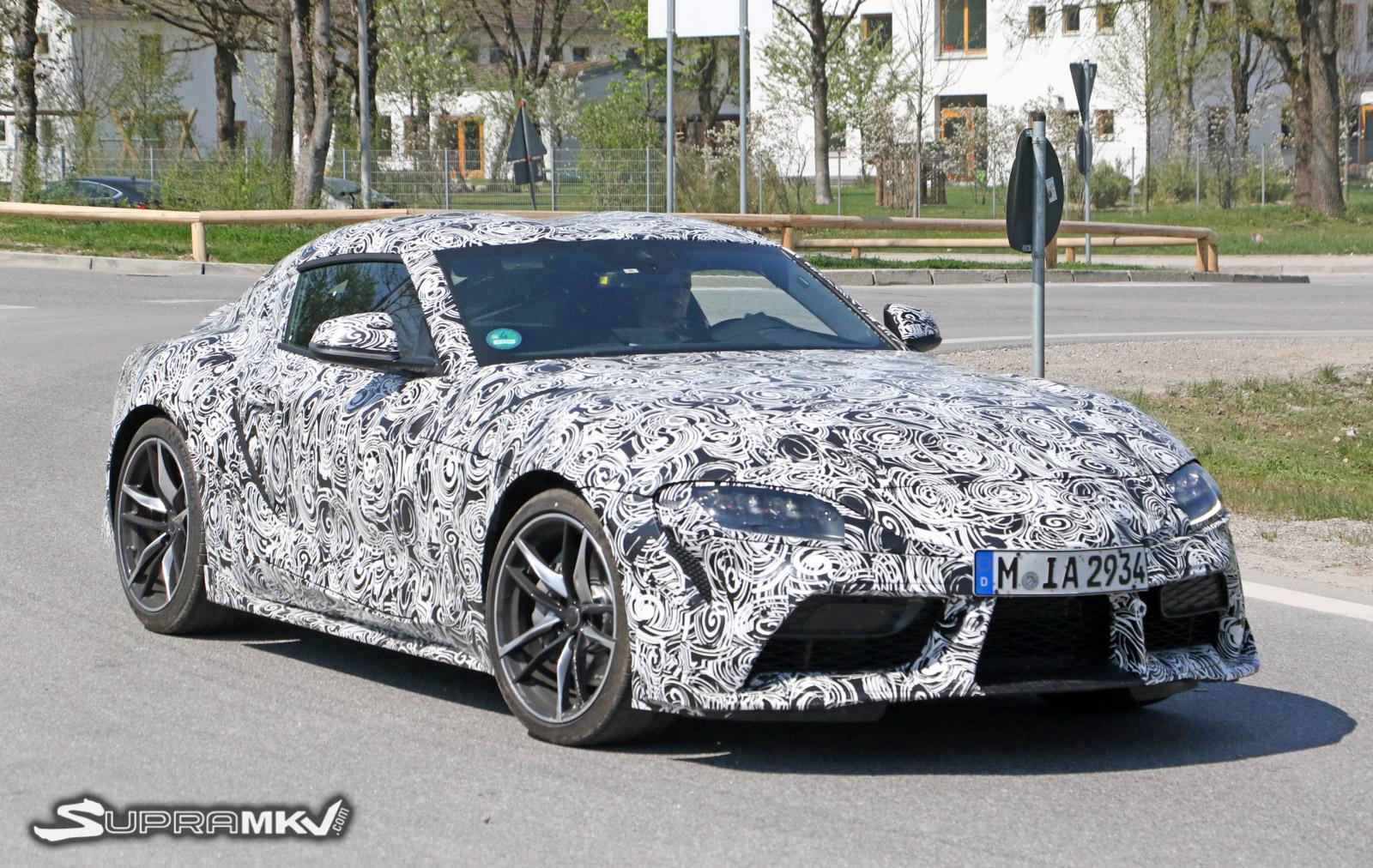 Toyota Supra Production Wheels 3.jpg