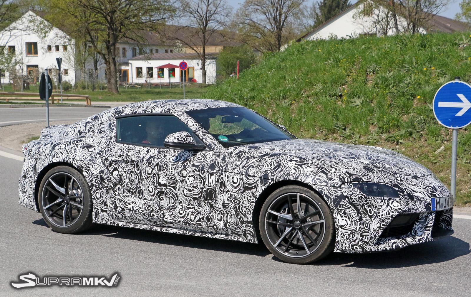 Toyota Supra Production Wheels 4.jpg