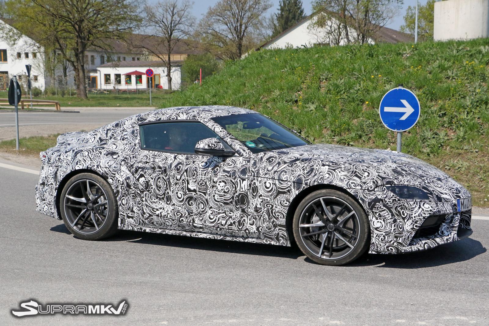 Toyota Supra Production Wheels 5.jpg