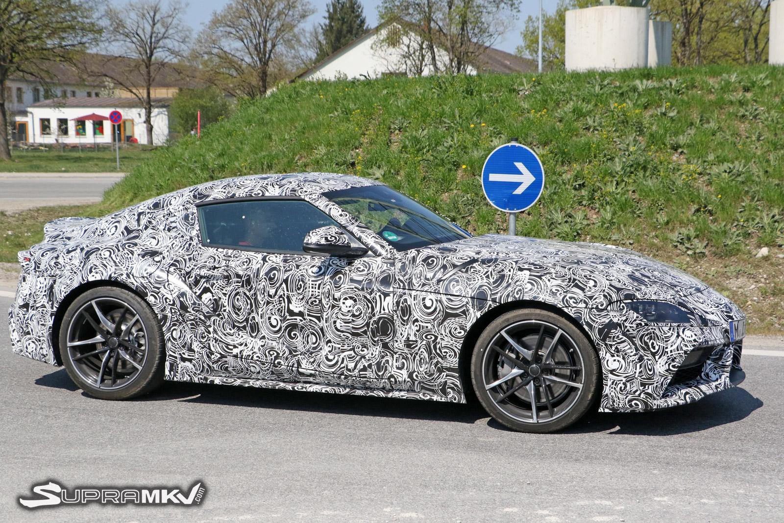 Toyota Supra Production Wheels 6.jpg