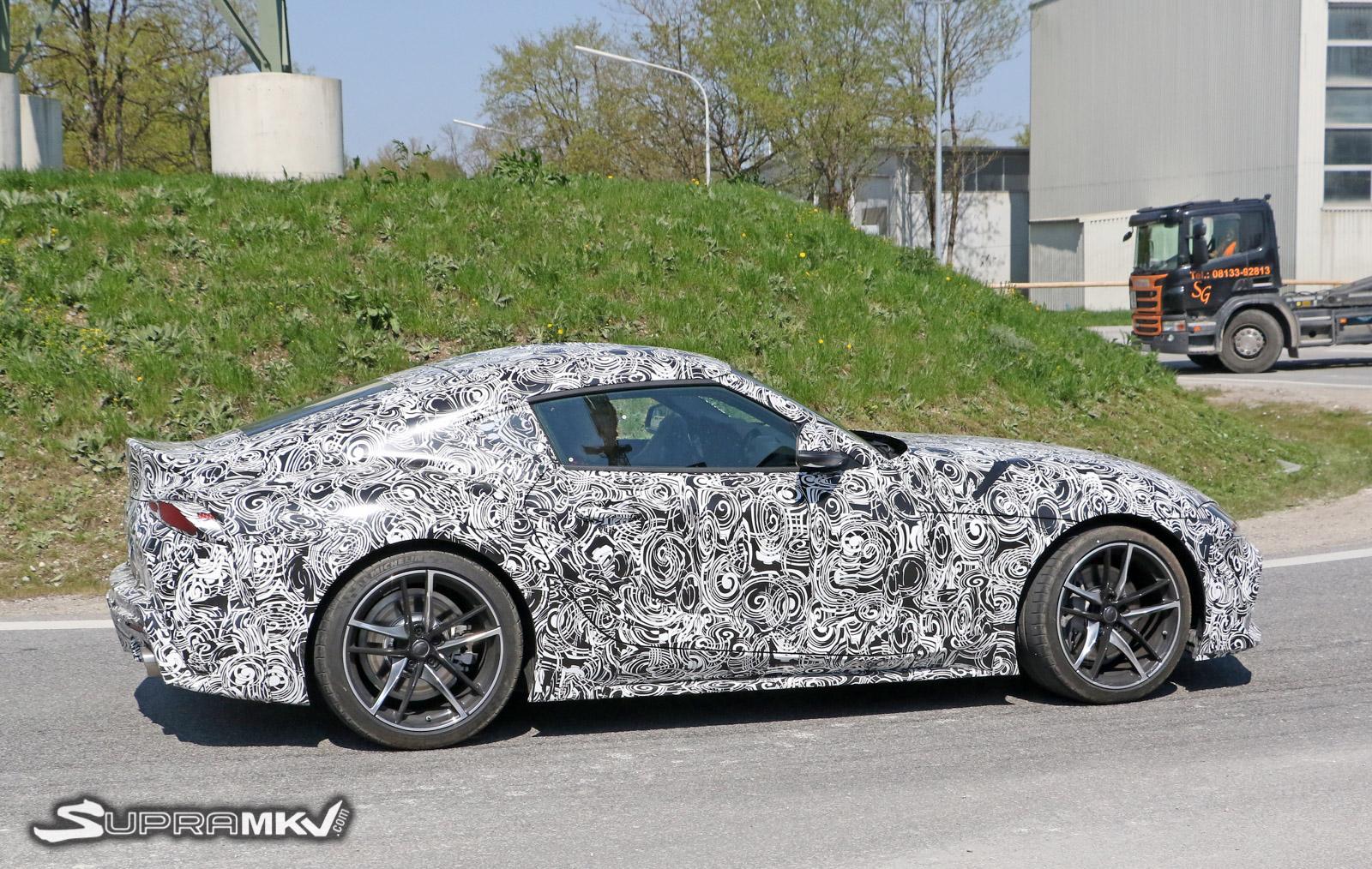 Toyota Supra Production Wheels 8.jpg