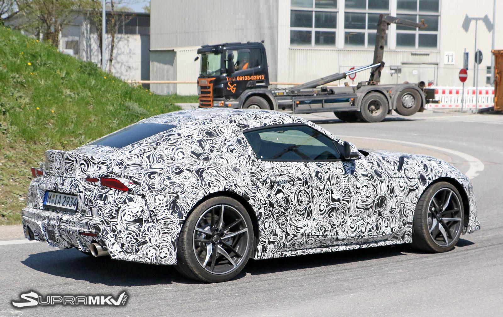 Toyota Supra Production Wheels 9.jpg