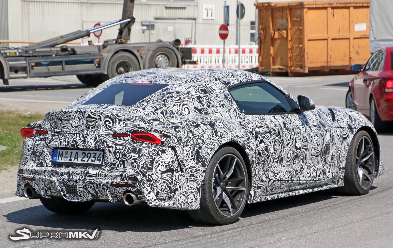 Toyota Supra Production Wheels 10.jpg