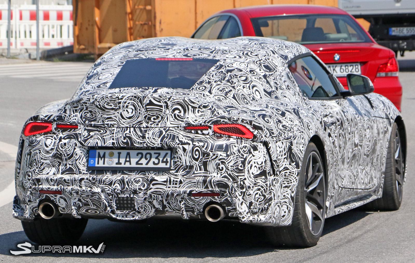 Toyota Supra Production Wheels 12.jpg