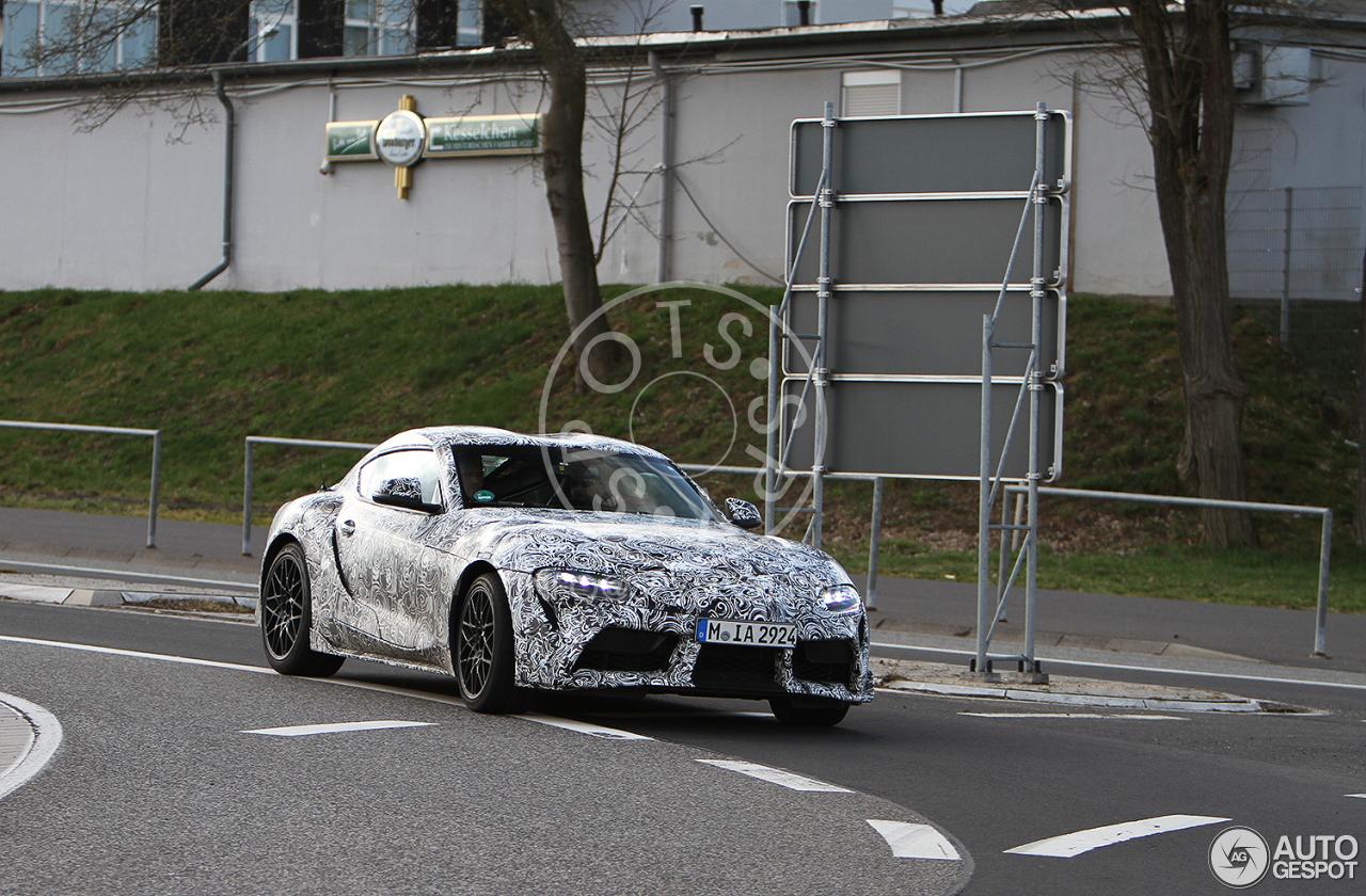 toyota-supra-2017-c174101052018104430_1.jpg
