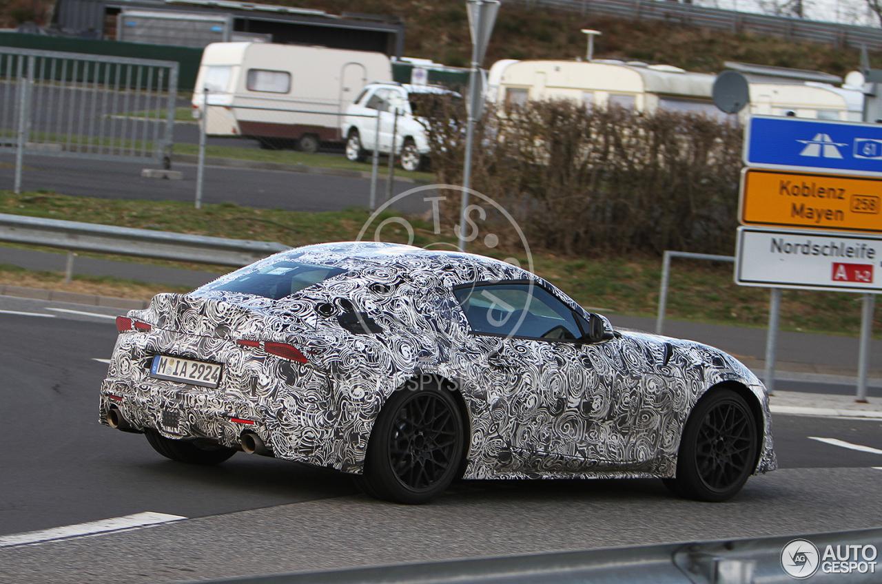 toyota-supra-2017-c174101052018104430_5.jpg
