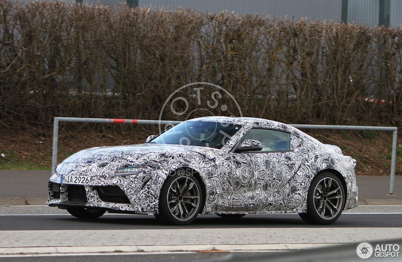 toyota-supra-2017-c436002052018084246_2.jpg