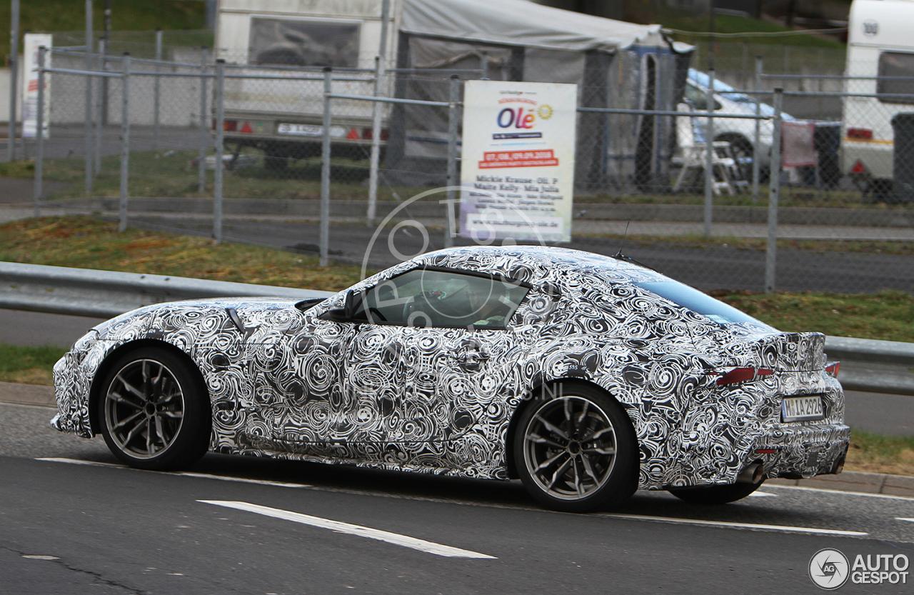 toyota-supra-2017-c436002052018084246_3.jpg
