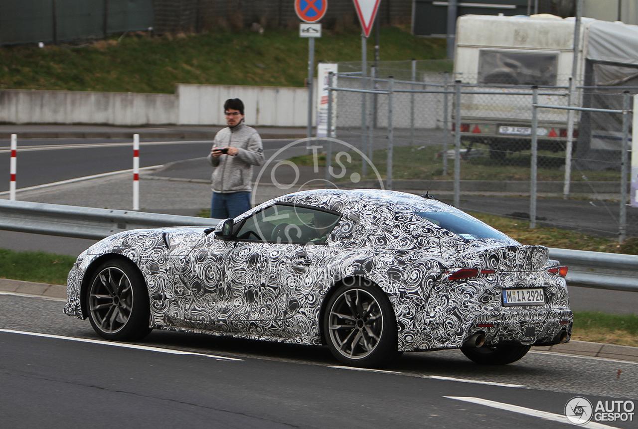toyota-supra-2017-c436002052018084246_4.jpg