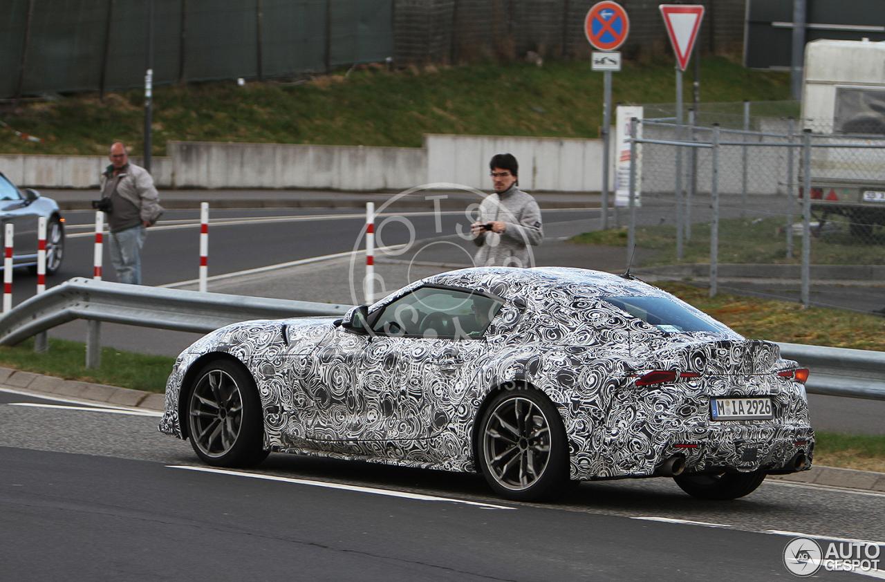 toyota-supra-2017-c436002052018084246_5.jpg