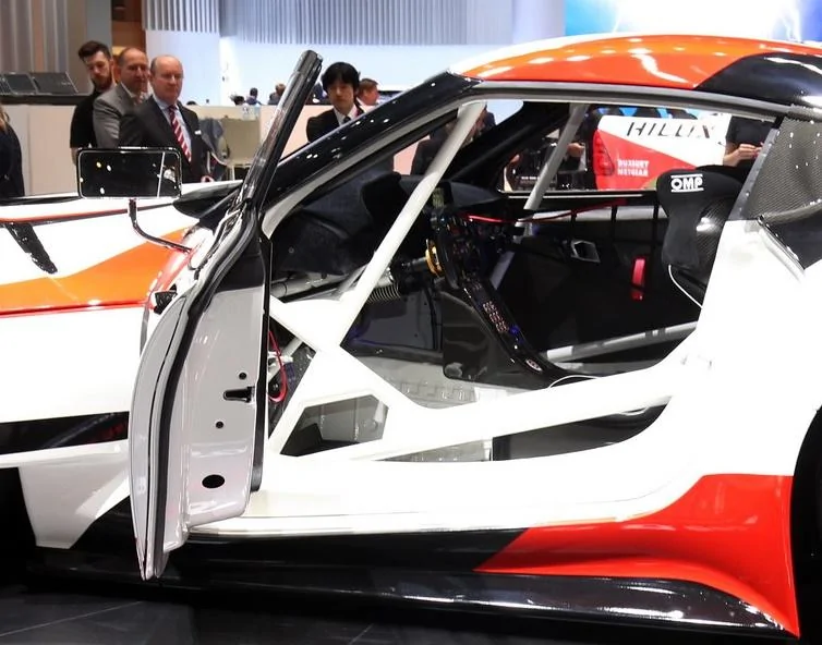 toyota-supra-gazoo_25-jpg.webp